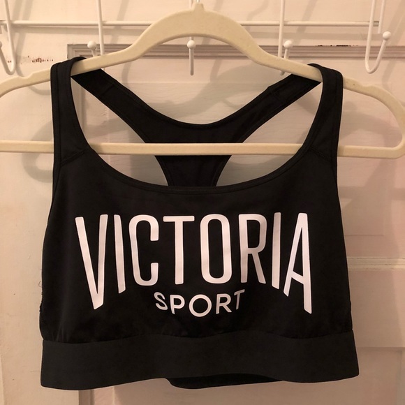Victoria's Secret Other - Victoria’s Secret Raceback Sports Bra
